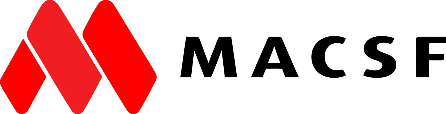 Assurance vie MACSF : Avis, taux, multisupport, fonds euro, placement